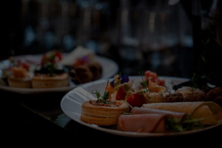 Catering popesti leordeni